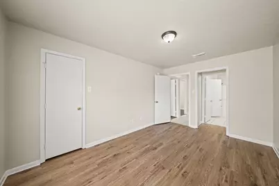9731 Youngcrest Drive #A, Stafford, TX 77477 - Photo 12