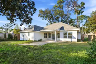 7310 Foxwaithe Ln, Humble, TX 77338 - Photo 2