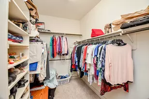 1919 Ascot Dew Ct, Richmond, TX 77469 - Photo 18