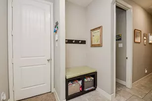 1919 Ascot Dew Ct, Richmond, TX 77469 - Photo 24