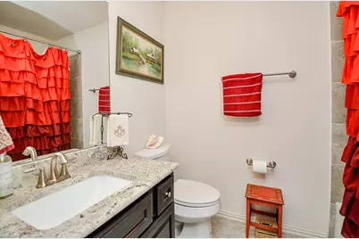 1919 Ascot Dew Court, Richmond, TX 77469 - Photo 28