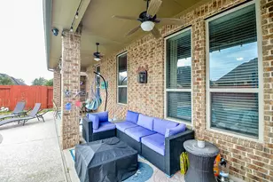 1919 Ascot Dew Ct, Richmond, TX 77469 - Photo 30
