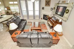 1919 Ascot Dew Ct, Richmond, TX 77469 - Photo 4
