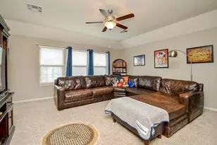 1919 Ascot Dew Ct, Richmond, TX 77469 - Photo 26