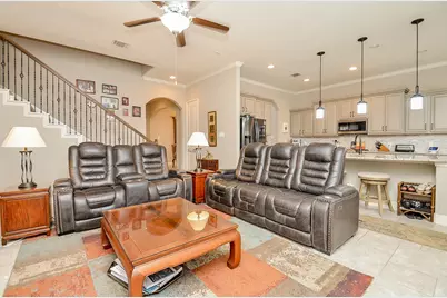 1919 Ascot Dew Court, Richmond, TX 77469 - Photo 12