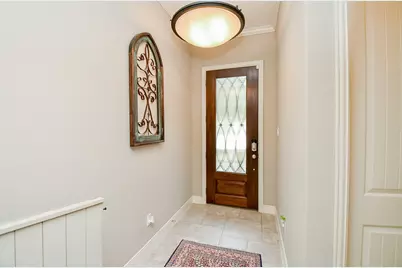 1919 Ascot Dew Court, Richmond, TX 77469 - Photo 32