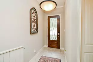 1919 Ascot Dew Ct, Richmond, TX 77469 - Photo 32