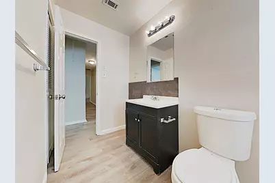 6511 Grey Oaks Drive, Houston, TX 77050 - Photo 6