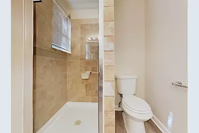 6511 Grey Oaks Drive, Houston, TX 77050 - Photo 14