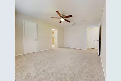 6511 Grey Oaks Drive, Houston, TX 77050 - Photo 2