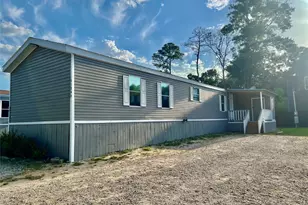 21044 S Sabine Dr, New Caney, TX 77357 - Photo 1