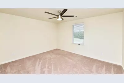 4903 Monarch Falls Lane, Richmond, TX 77469 - Photo 6