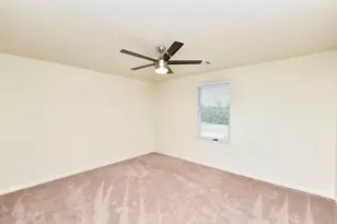 4903 Monarch Falls Ln, Richmond, TX 77469 - Photo 6