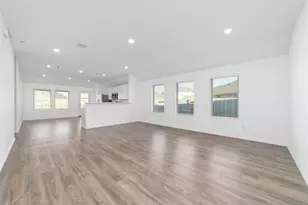 [Address not provided], Katy, TX 77493 - Photo 18