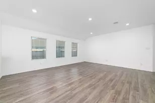 [Address not provided], Katy, TX 77493 - Photo 20