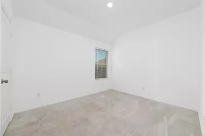 [Address not provided], Katy, TX 77493 - Photo 12