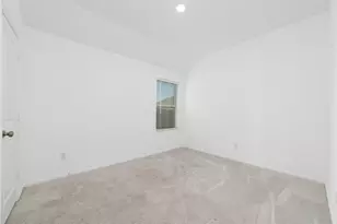 [Address not provided], Katy, TX 77493 - Photo 12