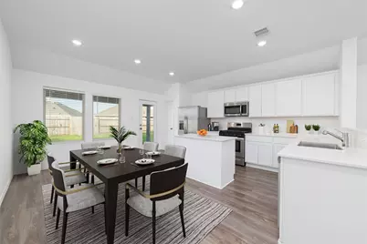 [Address not provided], Katy, TX 77493 - Photo 22