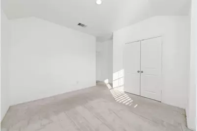[Address not provided], Katy, TX 77493 - Photo 10