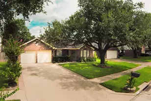 2322 Foundary Dr, Katy, TX 77493 - Photo 2
