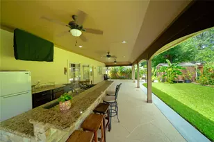 2322 Foundary Dr, Katy, TX 77493 - Photo 1