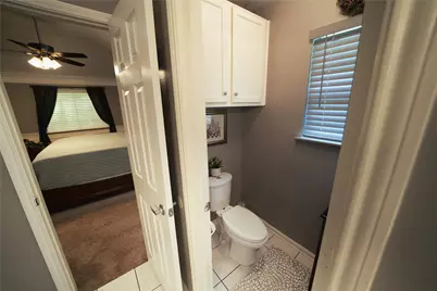 2322 Foundary Drive, Katy, TX 77493 - Photo 12