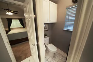 2322 Foundary Dr, Katy, TX 77493 - Photo 12