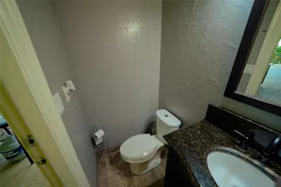 2322 Foundary Drive, Katy, TX 77493 - Photo 22