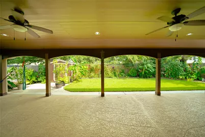 2322 Foundary Drive, Katy, TX 77493 - Photo 18