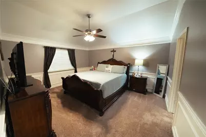 2322 Foundary Drive, Katy, TX 77493 - Photo 10