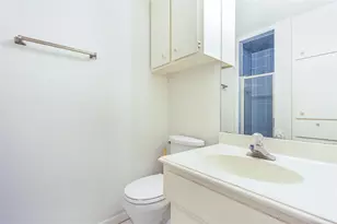 2703 Glenn Lakes Ln, Missouri City, TX 77459 - Photo 16