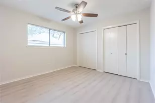 2703 Glenn Lakes Ln, Missouri City, TX 77459 - Photo 14