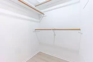 2703 Glenn Lakes Ln, Missouri City, TX 77459 - Photo 12