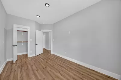 1836 Ferguson Way Street #B, Houston, TX 77088 - Photo 10