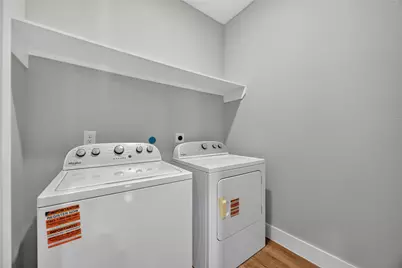 1836 Ferguson Way Street #B, Houston, TX 77088 - Photo 12