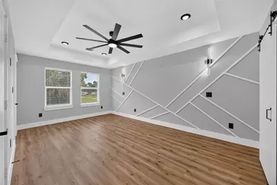 1836 Ferguson Way Street #B, Houston, TX 77088 - Photo 6