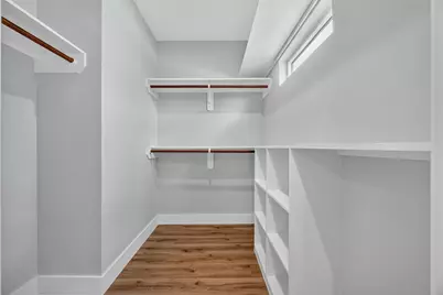 1836 Ferguson Way Street #B, Houston, TX 77088 - Photo 8