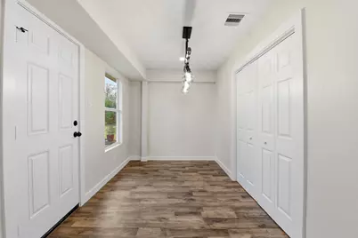 906 Creager Street, Houston, TX 77034 - Photo 18