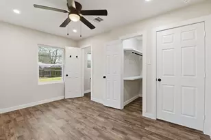 906 Creager St, Houston, TX 77034 - Photo 24