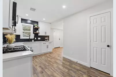 906 Creager Street, Houston, TX 77034 - Photo 12