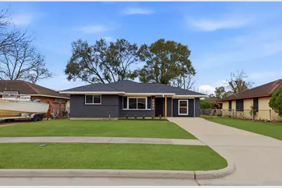 906 Creager Street, Houston, TX 77034 - Photo 4