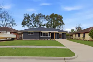 906 Creager St, Houston, TX 77034 - Photo 4