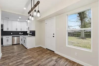 906 Creager Street, Houston, TX 77034 - Photo 22