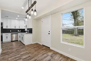 906 Creager St, Houston, TX 77034 - Photo 22