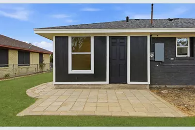 906 Creager Street, Houston, TX 77034 - Photo 42