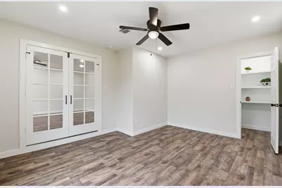 906 Creager Street, Houston, TX 77034 - Photo 30