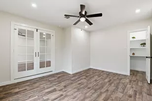 906 Creager St, Houston, TX 77034 - Photo 30