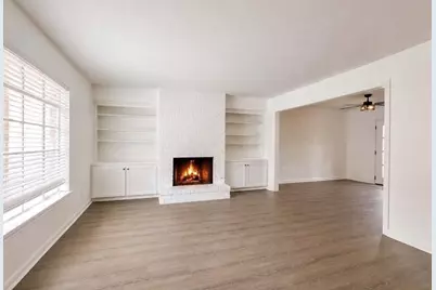 1219 Saxony Lane, Houston, TX 77058 - Photo 2