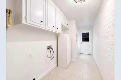 1219 Saxony Lane, Houston, TX 77058 - Photo 14