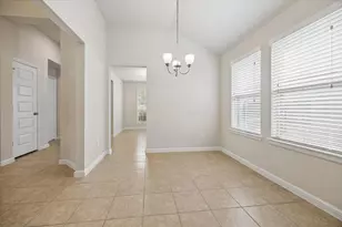 18219 Alora Springs Trc, Cypress, TX 77433 - Photo 4